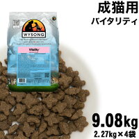 お使いのモニタ・ディスプレイの機種・設定・製造時期・各種設定によって実際の色合いとは異なって表示されることがございます。あらかじめ悪しからずご了承ください。