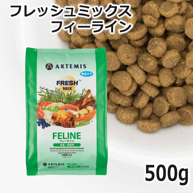 ƥߥ եåߥå ե饤 ɥ饤åȥա(ǭǭ) 500g (2000)