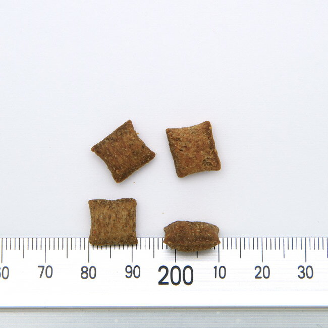 ���˥��� �ߥ륭���� �ߥ륭���ӥå� �ե�å��� �ǥ󥿥륱�� 30g (83117) ǭ�ѥ��ʥå� ����� ����󥭡��ӥå�