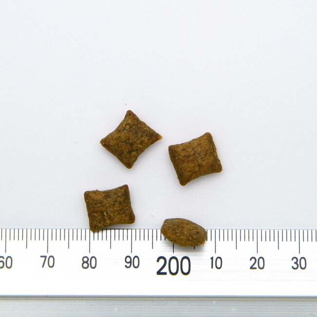 ���˥��� �ߥ륭���� �ߥ륭���ӥå� �ϡ���ˡ� �Ӷ̥��� 30g (83119) ǭ�ѥ��ʥå� ����� ����󥭡��ӥå�