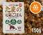 たまの元氣ごはん (00570) 150g ウェットフード 330円