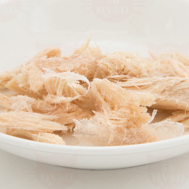 �ڹ񻺡ۥۥ磻�ȥե��å��� �ܤ����� �ե꡼���ɥ饤 ǭ ����ץ������� 1��(��15g) (70762)