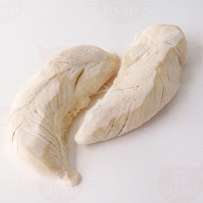 �ۥ磻�ȥե��å��� �����ߥե꡼���ɥ饤 ǭ 3��(��45g) (70564)