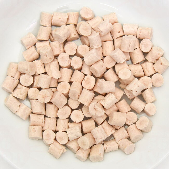 �ޥޥ��å� �ե꡼���ɥ饤�Υ�����γ������ 18g (74337) ǭ�Ѥ����