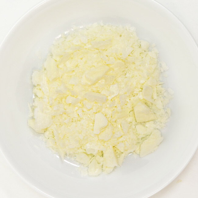 �ե꡼���ɥ饤 �դ�դ�䥮�ߥ륯 ����� 1g (32402) AD.DOG&CAT �� ̵ź�� ��ǭ�� ����� �ߥ饯��ȥ꡼�� �����ȥߥ륯 �ȥåԥ� �դ꤫��