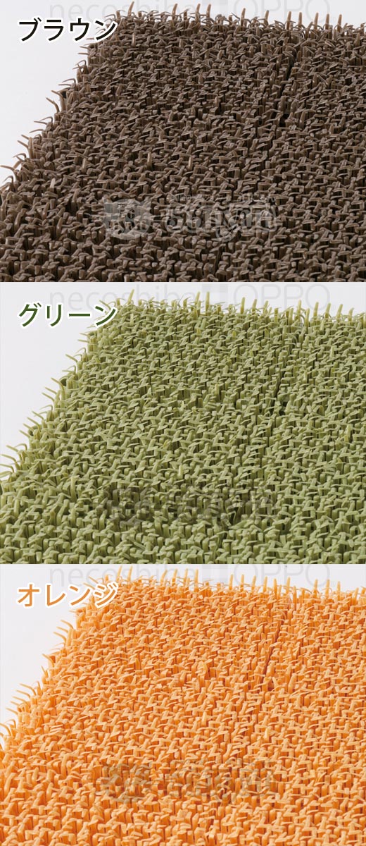 OPPO ネコシバ (necoshiba ねこ...の紹介画像2
