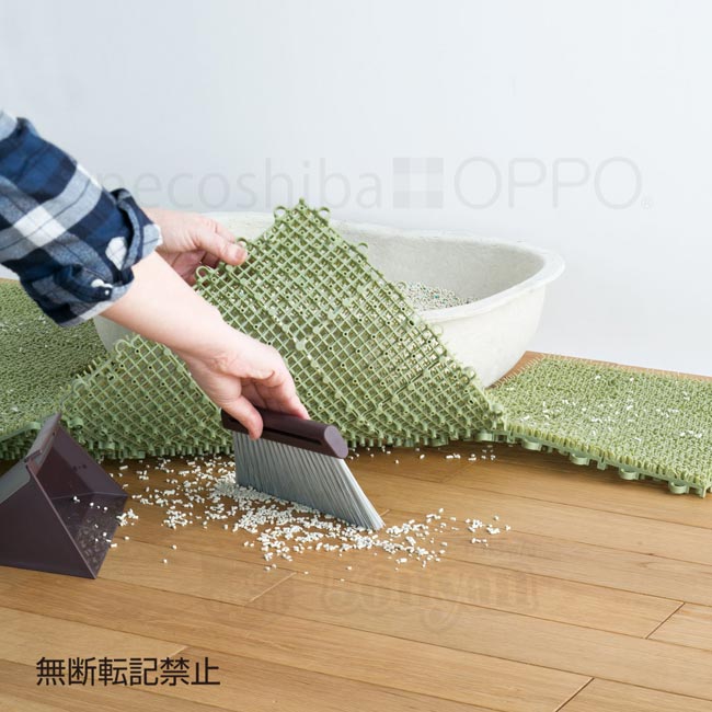 OPPO �ͥ����� (necoshiba �ͤ�����) 4���� ǭ�ѥȥ������ʡ���Ȣ��