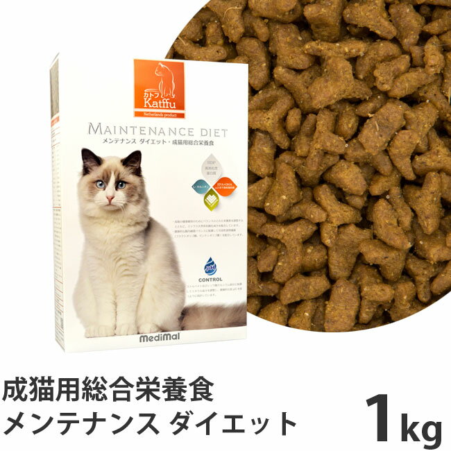 Katffu Jgt eiX _CGbg 1kg (Lp h{H Lbgt[h hC) (68465)