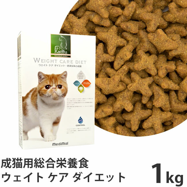 Katffu Jgt EFCg PA _CGbg 1kg (얞C̐Lp h{H Lbgt[h hC) (68472)