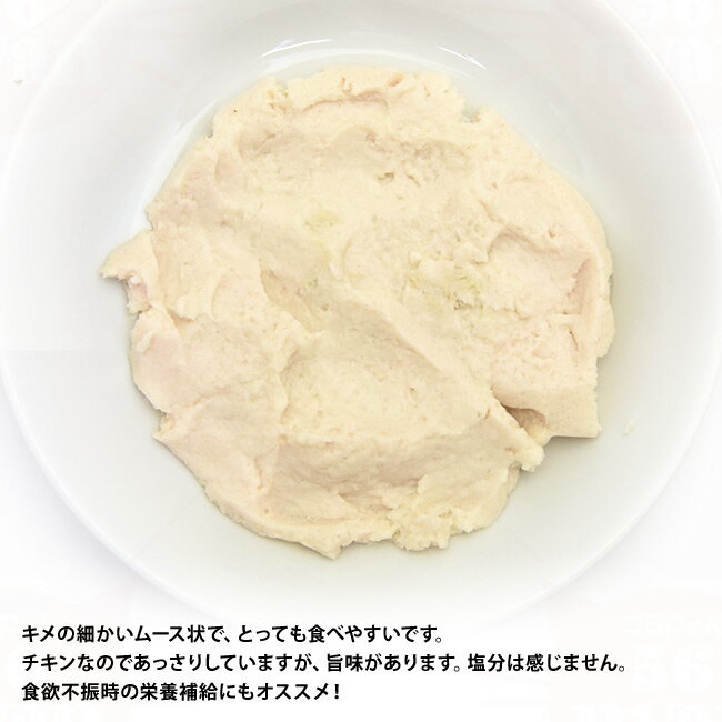 サンプル画像2
