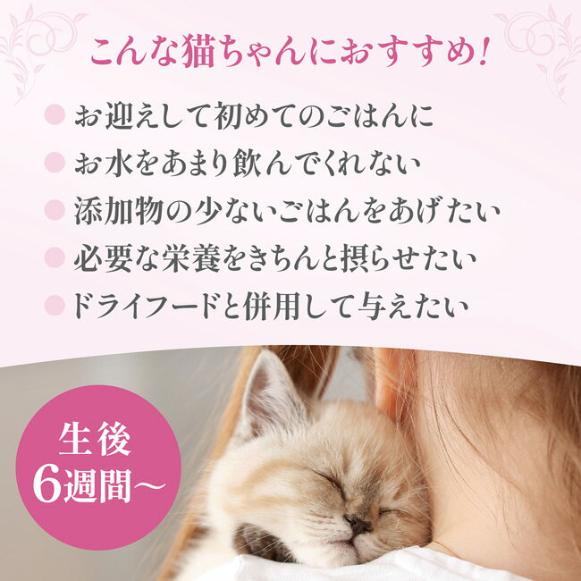 サンプル画像3