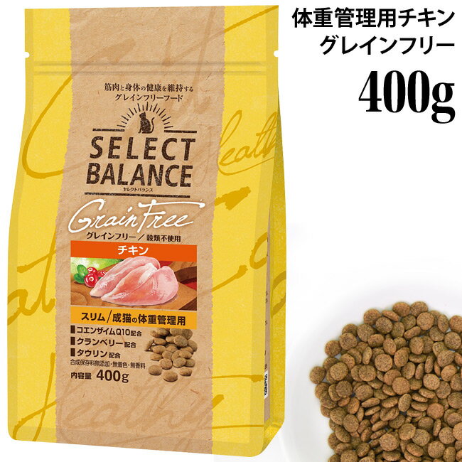 쥯ȥХ å 쥤ե꡼   400g (07108) ǭ νŴ ܿ ʪԻ ɥ饤ա