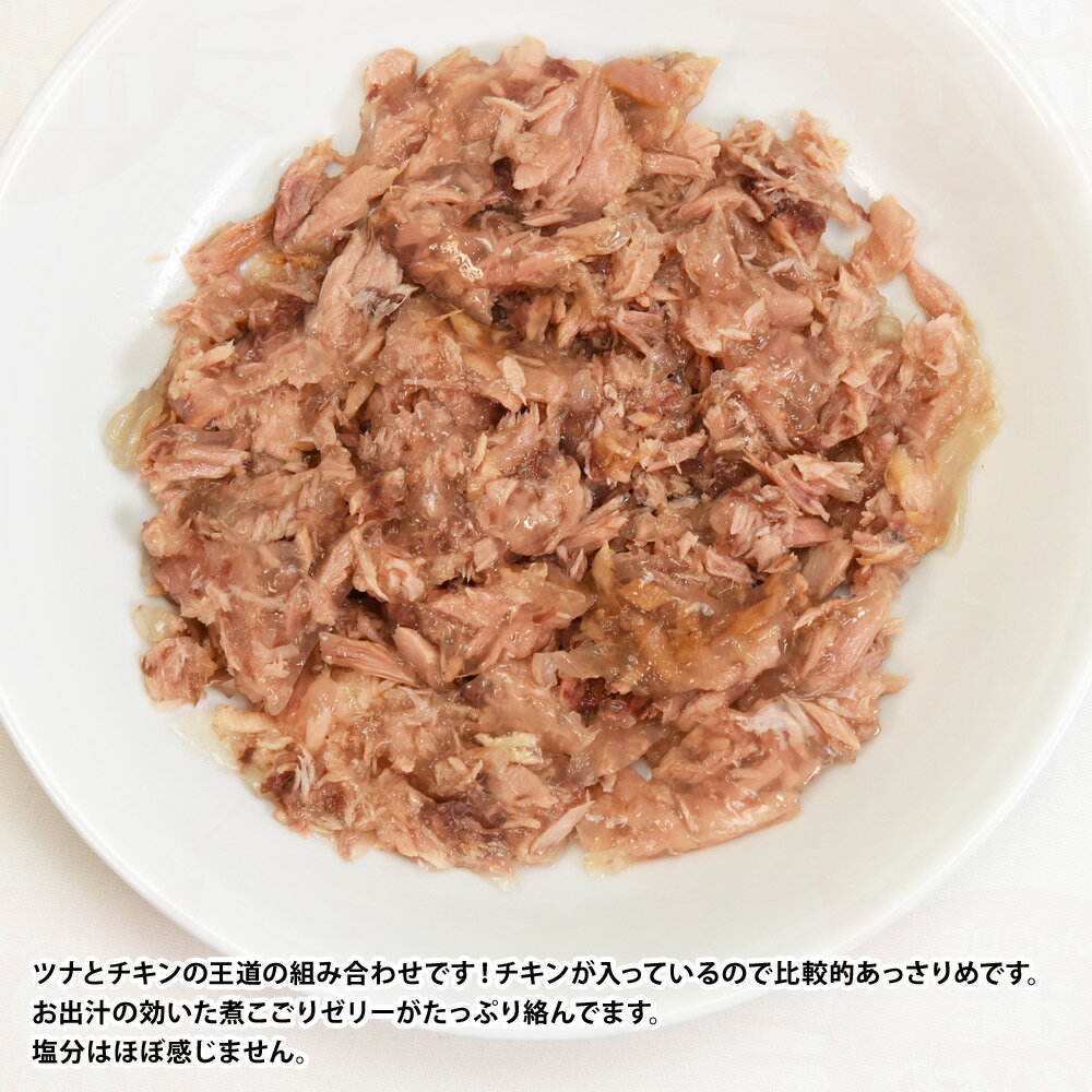サンプル画像2