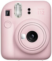 【あす楽　送料無料】富士フイルム(FUJIFILM) チェキ インスタントカメラ instax m...