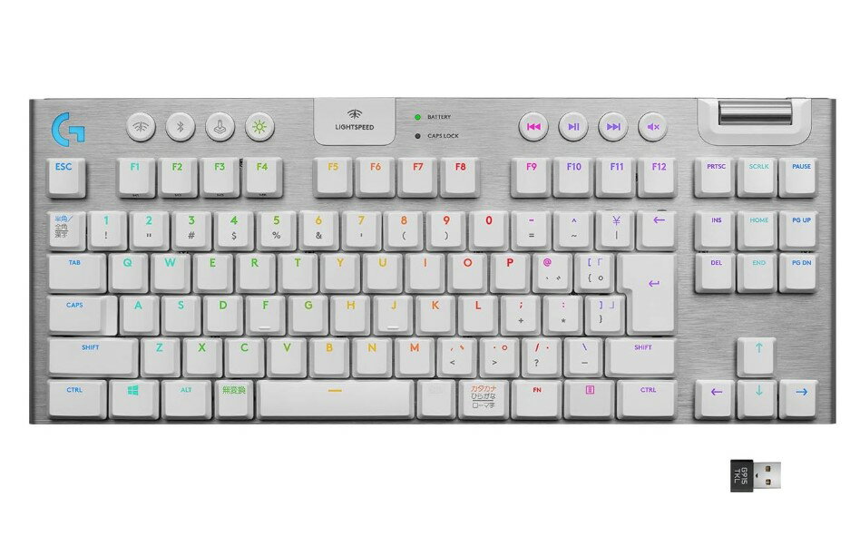 楽天市場】g913 tklの通販 楽天市場】g913 tklの通販