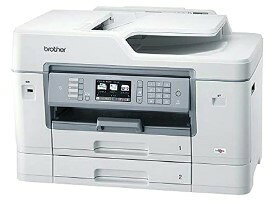 楽天市場】ブラザー複合機mfc－j6980cdwの通販