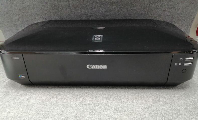 楽天市場】pixus ix6830 中古の通販