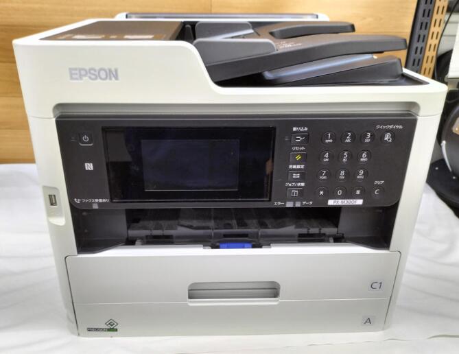 楽天市場】pxm 780f（インクジェットプリンタ｜プリンタ）：パソコン
