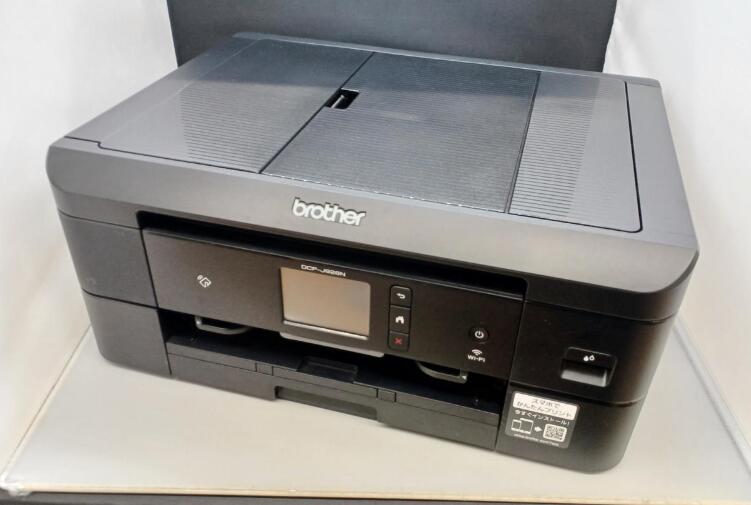 楽天市場】ブラザープリンターdcp-j928nの通販