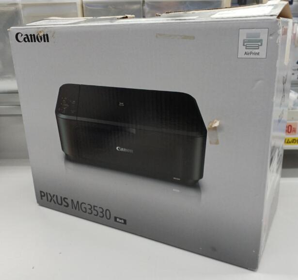 楽天市場】未使用品（プリンタ｜パソコン・周辺機器）の通販