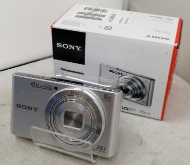 楽天市場】sony w830の通販