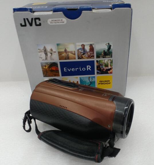 楽天市場】jvc gz－r400の通販