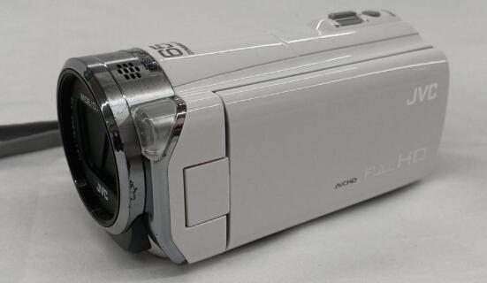 楽天市場】GZ－E565の通販
