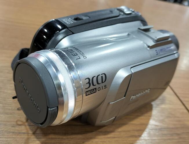 楽天市場】NV－GS320の通販