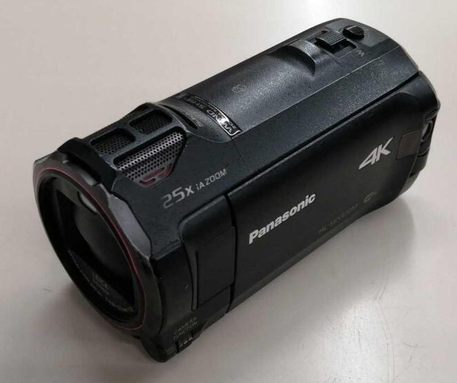 楽天市場】hc－wx970m デジタルビデオカメラの通販