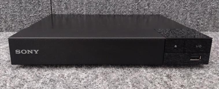 楽天市場】bdp-s1500 hdmiの通販