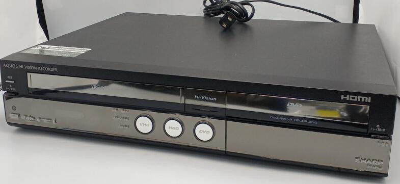 楽天市場】dv acv52 中古の通販
