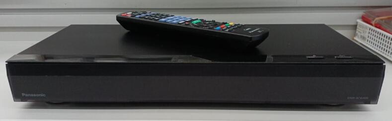楽天市場】dmr 4cw400の通販