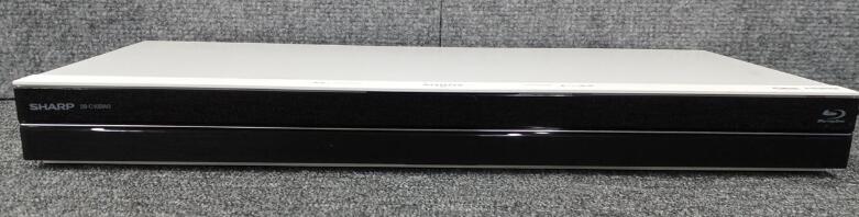 楽天市場】aquosブルーレイ 2b-c10bw2の通販