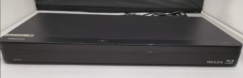 楽天市場】dbr w509の通販
