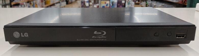 楽天市場】bp135 lg blu rayの通販