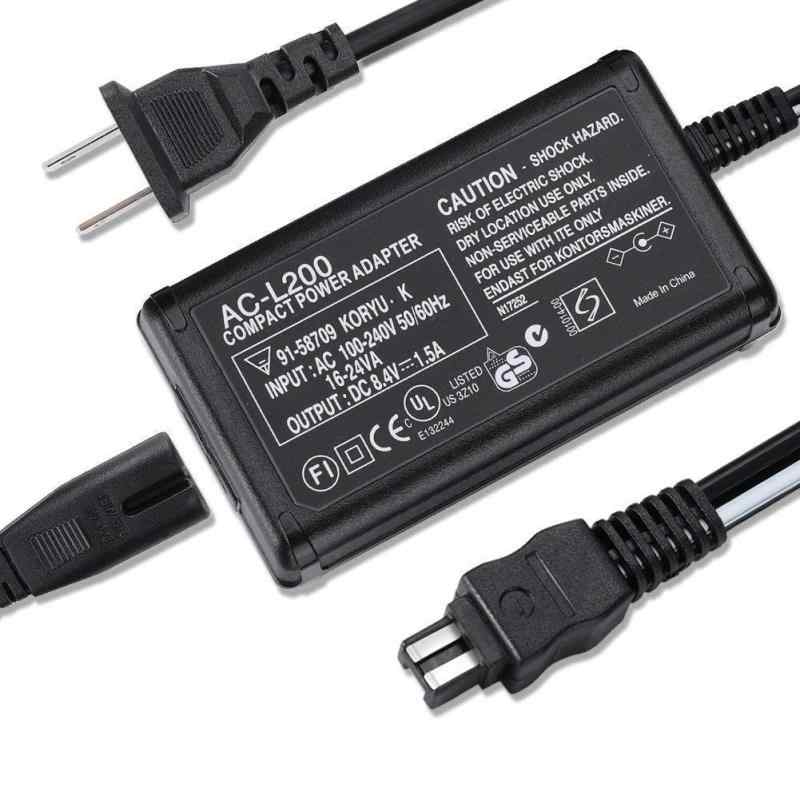 楽天市場】ハンディカム dcr-trv30 acアダプタの通販 楽天市場】ハンディカム dcr-trv30 acアダプタの通販