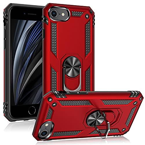 楽天市場】iphone8 ケース(カラーレッド)(その他|家電)の通販 楽天市場】iphone8 ケース(カラーレッド)(その他|家電)の通販