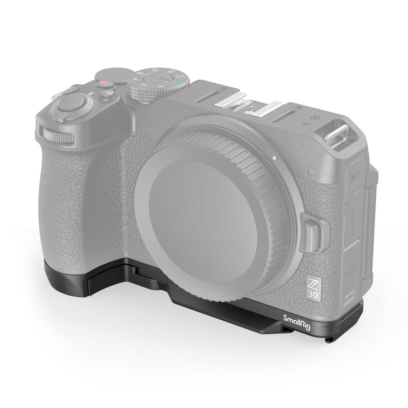 楽天市場】nikon z 30(家電)の通販 楽天市場】nikon z 30(家電)の通販