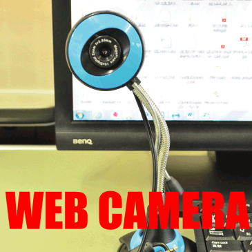 アウトレット ウェブカメラ WEBカメラ レッド・ブルー 380万画素 ドライバインストール不要・接続するだけでカンタン！ ポッキリ 買い回りウェブカメラ PCカメラ USBカメラ M39M【RCP】