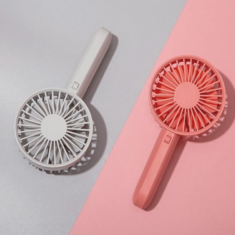 【在庫限り】 小型扇風機 ハンディファン 充電式 ハンド扇風機 携帯扇風機 小型扇風機 熱中症対策 暑さ対策 USB ミニ扇風機 小型 卓上でも使える 台座付き キャンプ アウトドア フェス