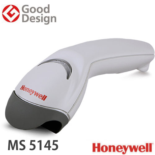 졼 Сɥ꡼ Honeywell MS5145 110mm USB³ ܸޥ˥奢ա ޥߥ