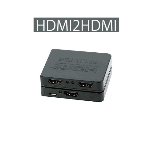 HDMI2HDMI 12 HDMIʬ۴ HDMIץå