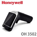 [U[ o[R[h[_[ Honeywell OH3502 ubN USBڑ