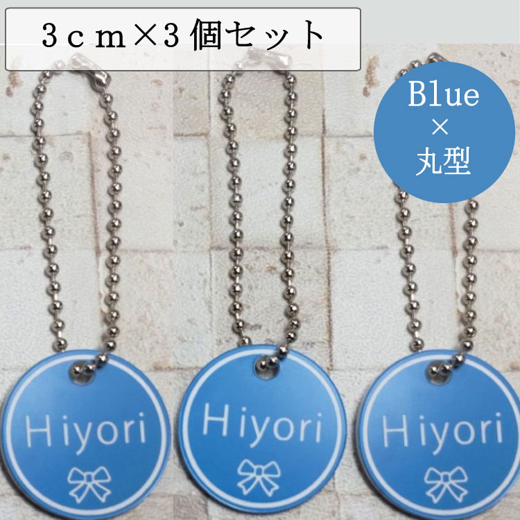 thum3