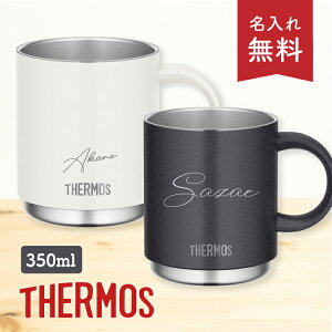 ̵̾ۥ⥹ Ǯޥå JDS-350 350ml thermos ݲ  ޥå ƥ쥹ޥ å ץ쥼  ե ҡå ̾ ե ۽ˤ  « ̾    ͥ ´ ´   ̲ ǰ