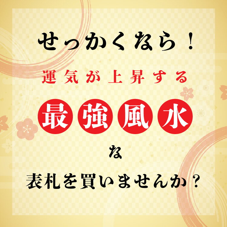 最強 風水 浮き文字 表札 黒文字x白表札　浮き彫り　新素材 ジェスモナイト 製 漢...