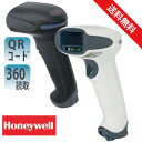 yԎozo[R[h[_[ Honeywell xenon1900iX^_[hj QRR[hE2R[hXLi[ ubN BK  XL