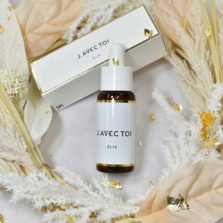 トリートメントクリーム 100g パシャⅡ TOI AVEC J. toi パシャ j avec