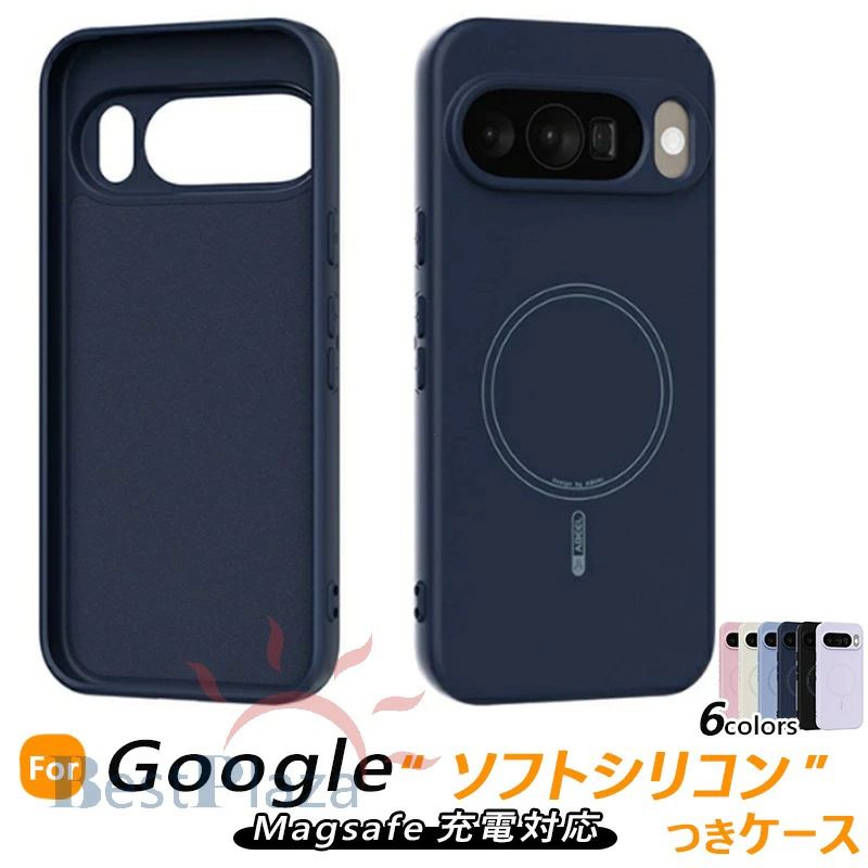 乐天商城 - スマホケース google ピクセル9Aケース 耐衝撃 Google Pixel 9Pro ケース 耐衝撃 Google Pixel10ケース 耐衝撃 Google Pixel10Aケース