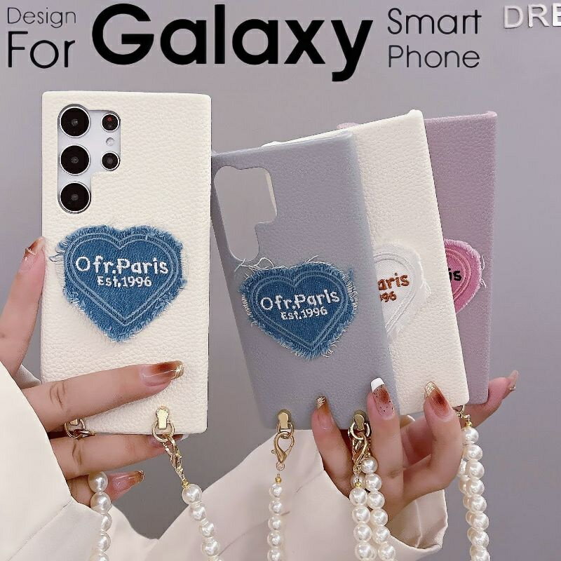 乐天商城 - Galaxy S24 ケース ストラップ スマホケース Galaxy S23 S22 A55 A54 A53 ケース 高級感 耐衝撃カバー 軽量 手触り抜群 指紋防止 持ちやすい 背面カードポケット ギャラクシーS23 ギャラクシーS22 5G ケース 大人かわいい 韓国 PUレザー 実用 おしゃれ 全面保護